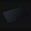 RAZER - Tapis De Souris - SPHEX V3 LARGE