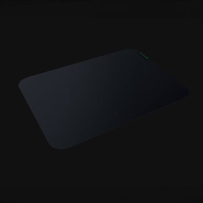 RAZER - Tapis de souris - SPHEX V3 LARGE