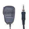 Walkie Talkie ve Aksesuarlar – Çok kanallı telsizler