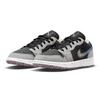 Air Jordan 1 Low Se 'Crater' Gs DM4690-001