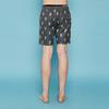 ARGO Cactus Men'S Board Shorts