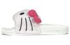 Adilette Hello Kitty X Adilette Originals Slide 'Hello Kitty and Friends' Women's IG8419