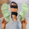 Scarpe da donna – Sandali