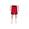 Kids Shorts Moderate DR8097-687