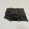 2740100313 Transmission Oil Pan for Mercedes Benz C300 C350e E300 GLC300 2015-2018 L4 2.0L 274 010 03 13