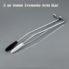 5mm Tremolo Arm Bar Mini Portable Instrument Tool for Music Player Learner