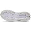 ASICS Gel Lyte 30 'White' Women's 1022A208-100