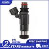 NEW Fuel Injectors For Mitsubishi Mirage 1997-2002 1.5L Engines CDH166