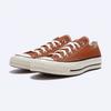 Converse Folder Seasonal Color Taupe Owl Chuck 70