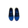 Nike Air Zoom Pegasus 38 GS Game Royal Kids Sneakers Blue Black White CZ4178-411