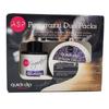 ASP - Kit Duo Paparazzi - Quick Dip & Signature -