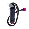Turn Signal Combination Control Switch 0085450124 HLS202850 0075453124 0075458224 733000 01006600 For