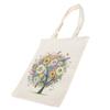 DIY Diamond Painting Bag Exquisite Rhinestones Painting Shopping Bag Tool Kit GiftBB002