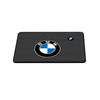 Car Anti-Slip Mat Sticky Auto Interior Dashboard Non Slip Pad for BMW E36 E46 E90 E60 F10 F30 E39 F20 E87 E92 G30 X5 E70 E91 G20 NM9
