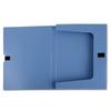 COMIX A4 PP File Box, 22MM