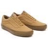 Old Skool Vans 'Old Skoolbuck' VN0A38G1OTS