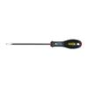 Stanley Mechanic's Screwdriver 8 X 175 Mm