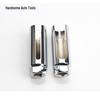 22mm Japanese Oxygen Sensor Removal Wrench Tool