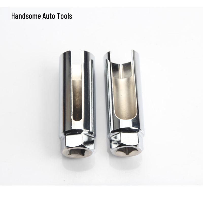 22mm Japanese Oxygen Sensor Removal Wrench Tool