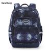 KALA·Y 20L Lightweight Decompression School Backpack