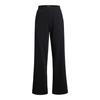 JJXX Womens/Ladies High Rise Wide Leg Sweatpants