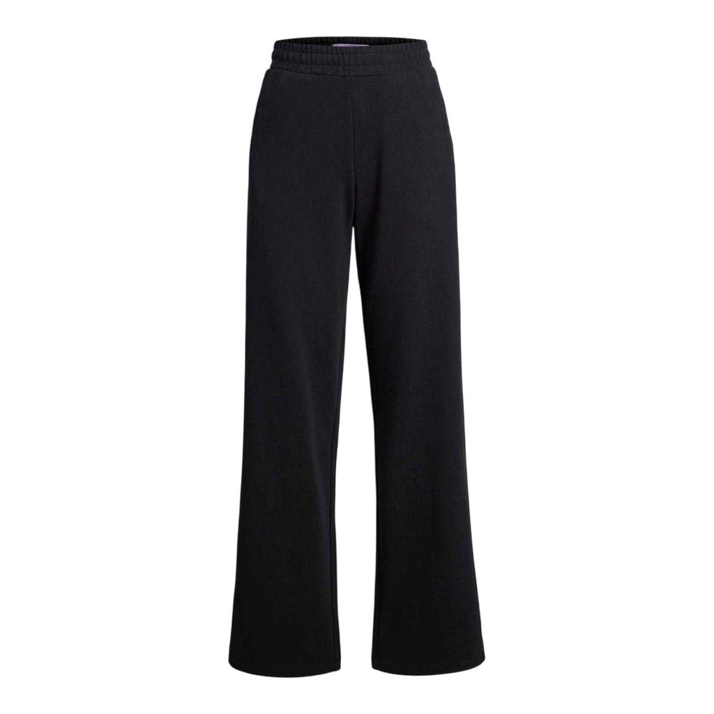 JJXX Womens/Ladies High Rise Wide Leg Sweatpants