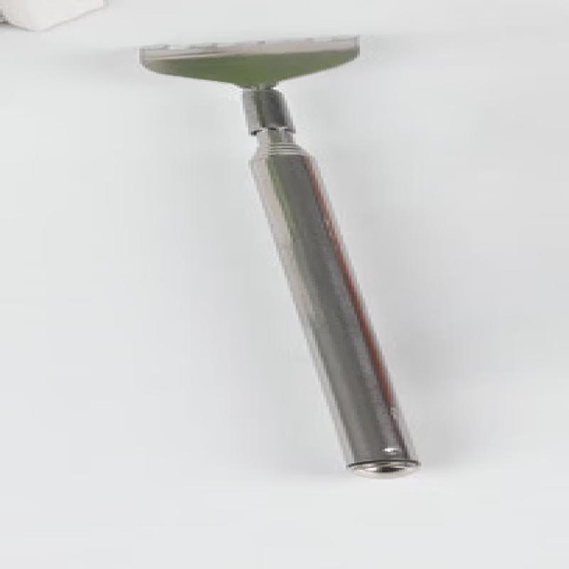 Extendable Stainless Steel Back Scratcher