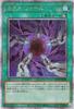 Yu-Gi-Oh! Card Chaos Form Secret QUARTER CENTURY CHRONICLE PRIDE Ritual Spell Card 25th Secret Rare (25th Rare) Side (QCCP)