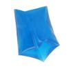 Finger Gel Ice Pack Wrable Reusable Cold Compress Toe Finger Gel Ice Pack