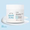 Etude House SoonJung Hydro Barrier Cream 130ml