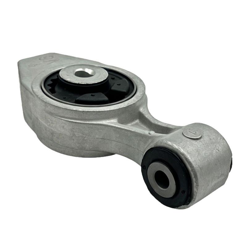 Engine Mount Upper Foot Rubber - 11350-4RA0A for Nissan
