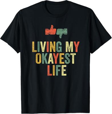 Hauts – T-shirts