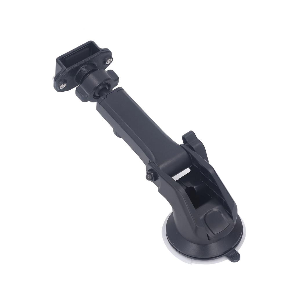 Walkie Talkie Autohalterung Professionelle Saugnapf Autowindschutzscheibenhalterung für Motorola für