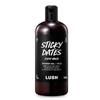 Lush Sticky Dates Shower Gel, Body Wash (125 / 295 / 580g)