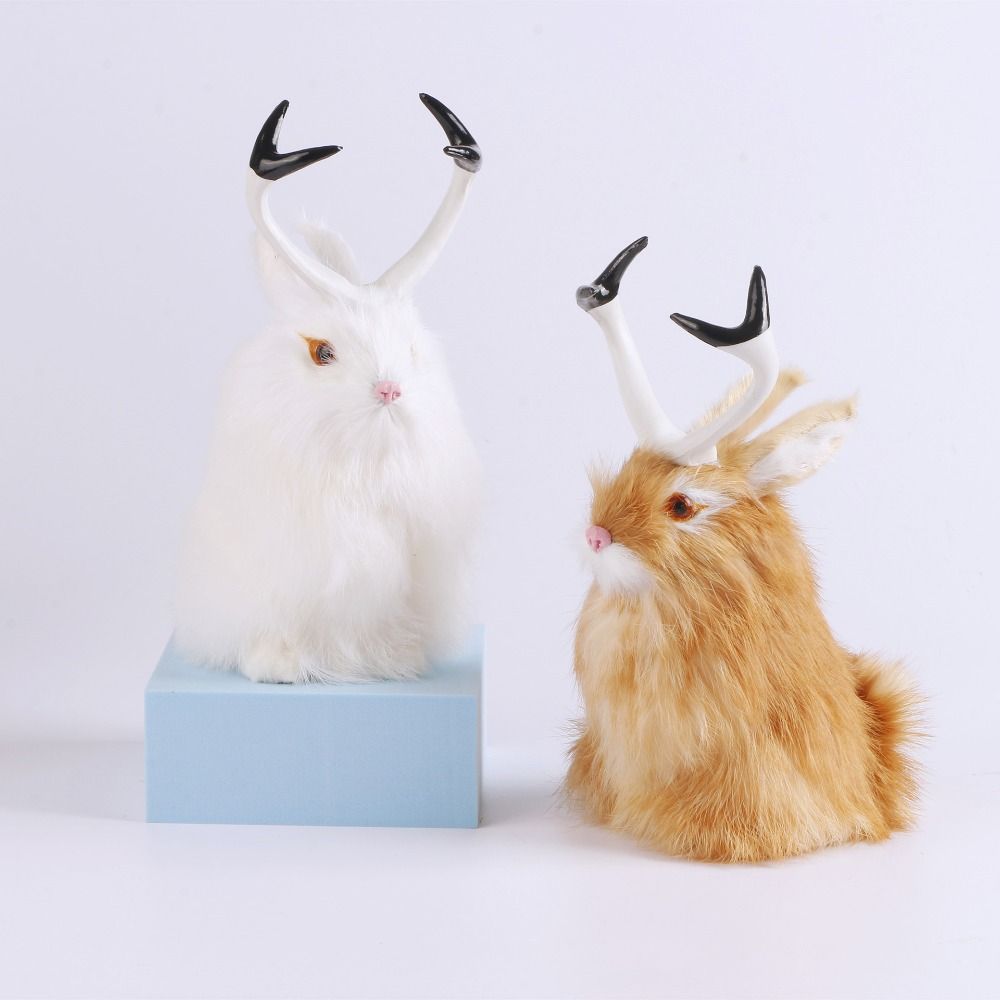 

Realistic Simulation Plush Animal Toy Mini Black Crow Simulation Doll Furry Plush Toys Kids Toys