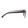 POLAROID P8339 Women Sunglasses