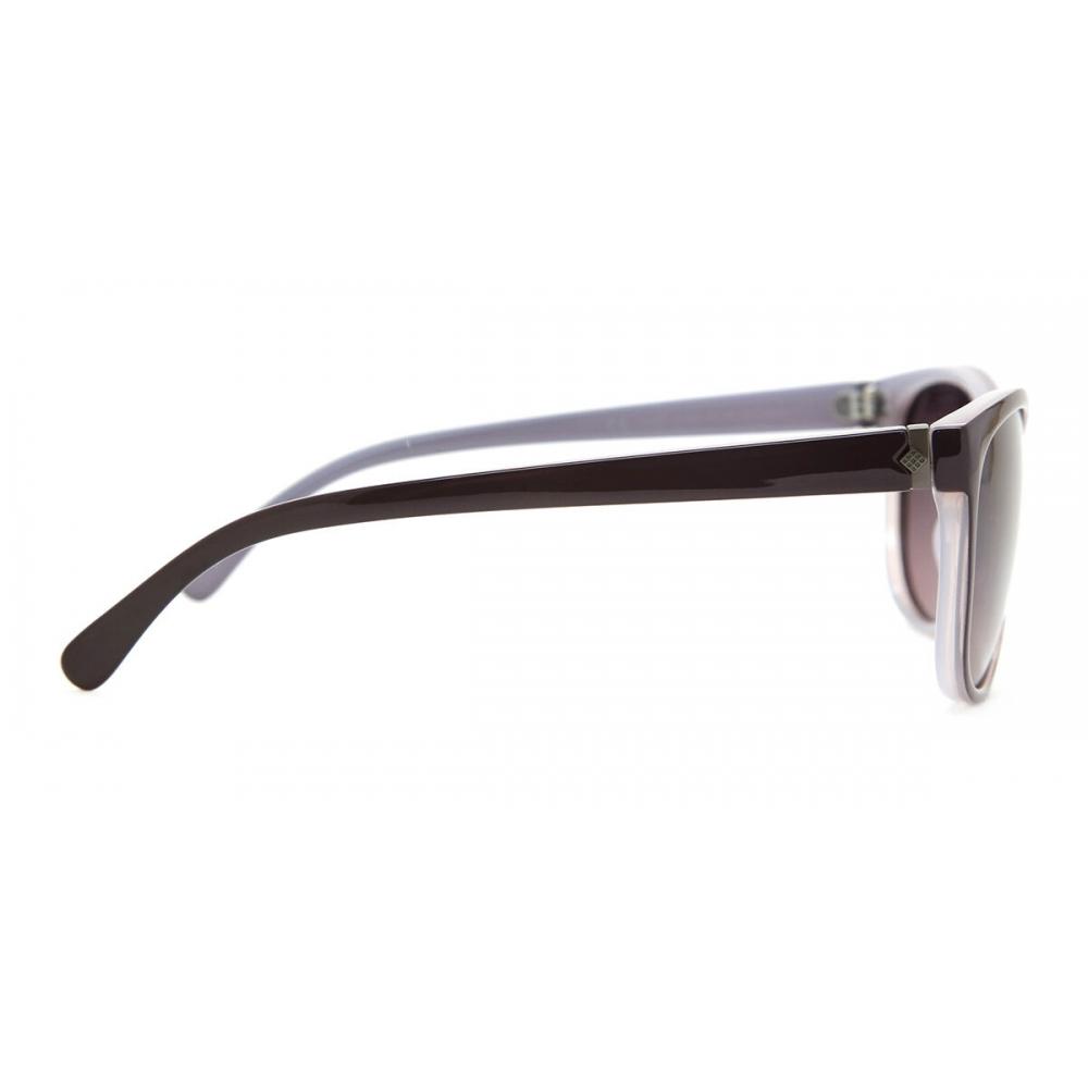 POLAROID P8339 Women Sunglasses