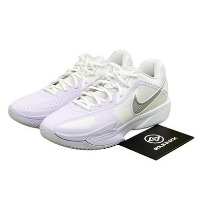 Air Zoom GT Cut Cross EP Barely Grape - HF0231-100