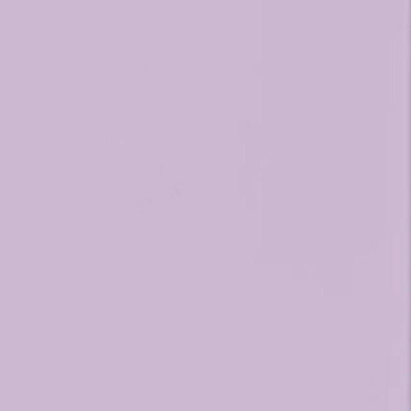 For OnePlus K13 Turbo Pro Case For Case for OnePlus K13 Turbo Pro Cover Liquid Silicone TPU Soft Case for OnePlus K13 Turbo Pro