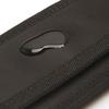 1Pc Nylon Shoulder Strap Pad Detachable Replacement Shoulder Bag Decompression Strap Non-Slip Breathable Backpack Shoulder Pad