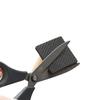 Thickened Non-Slip Chair & Table Leg Protective Pads