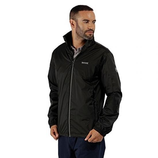 regatta lyle iv jacket