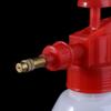 Portable 800 Sprayer Pressure Garden Bottle Handheld Sprayer
