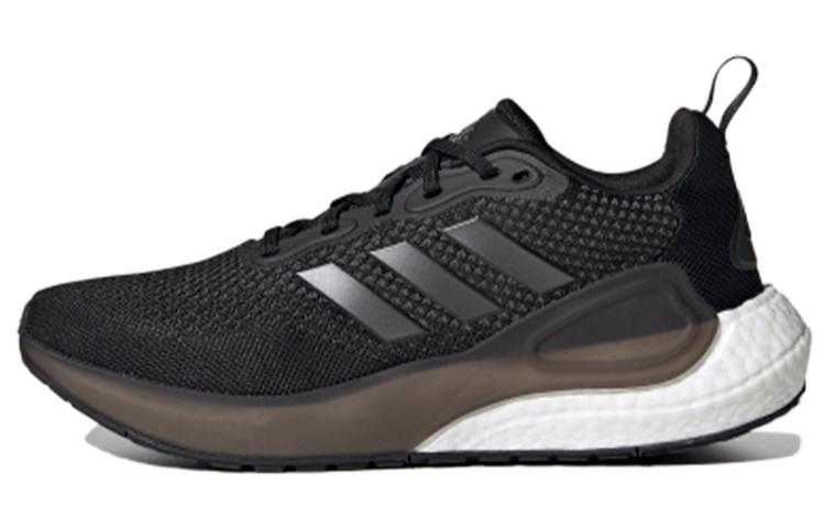 

Adidas Lavarun Black Night Metallic FW8308 36⅔