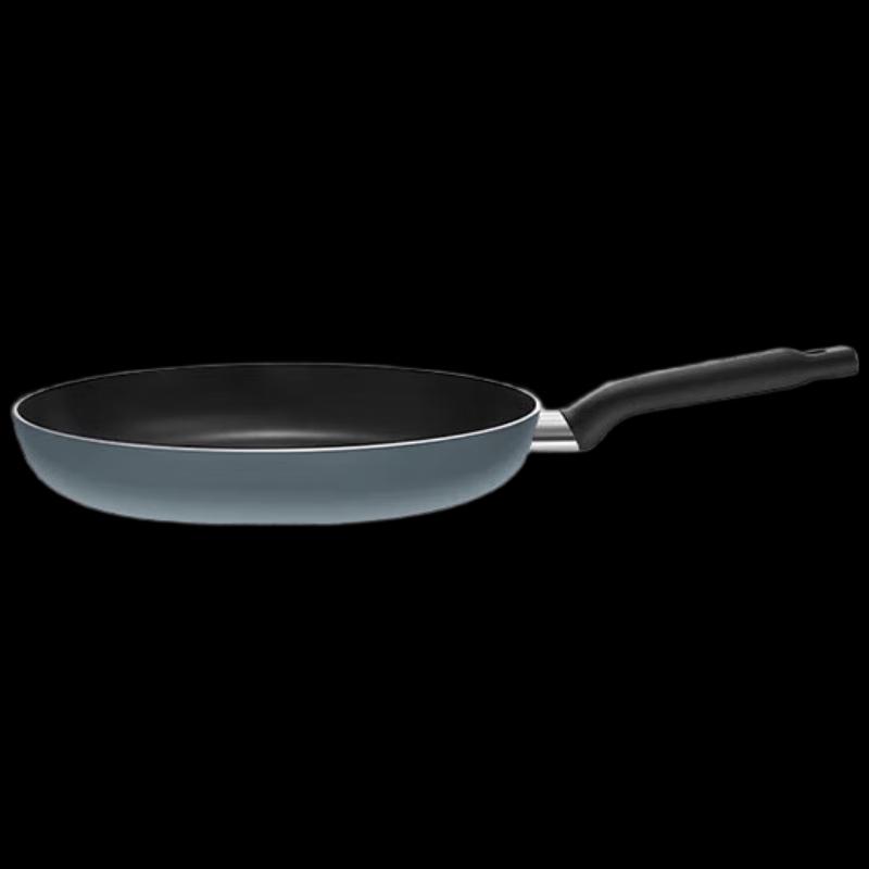 SUPOR 28cm Aluminum Alloy Frying Pan 28cm