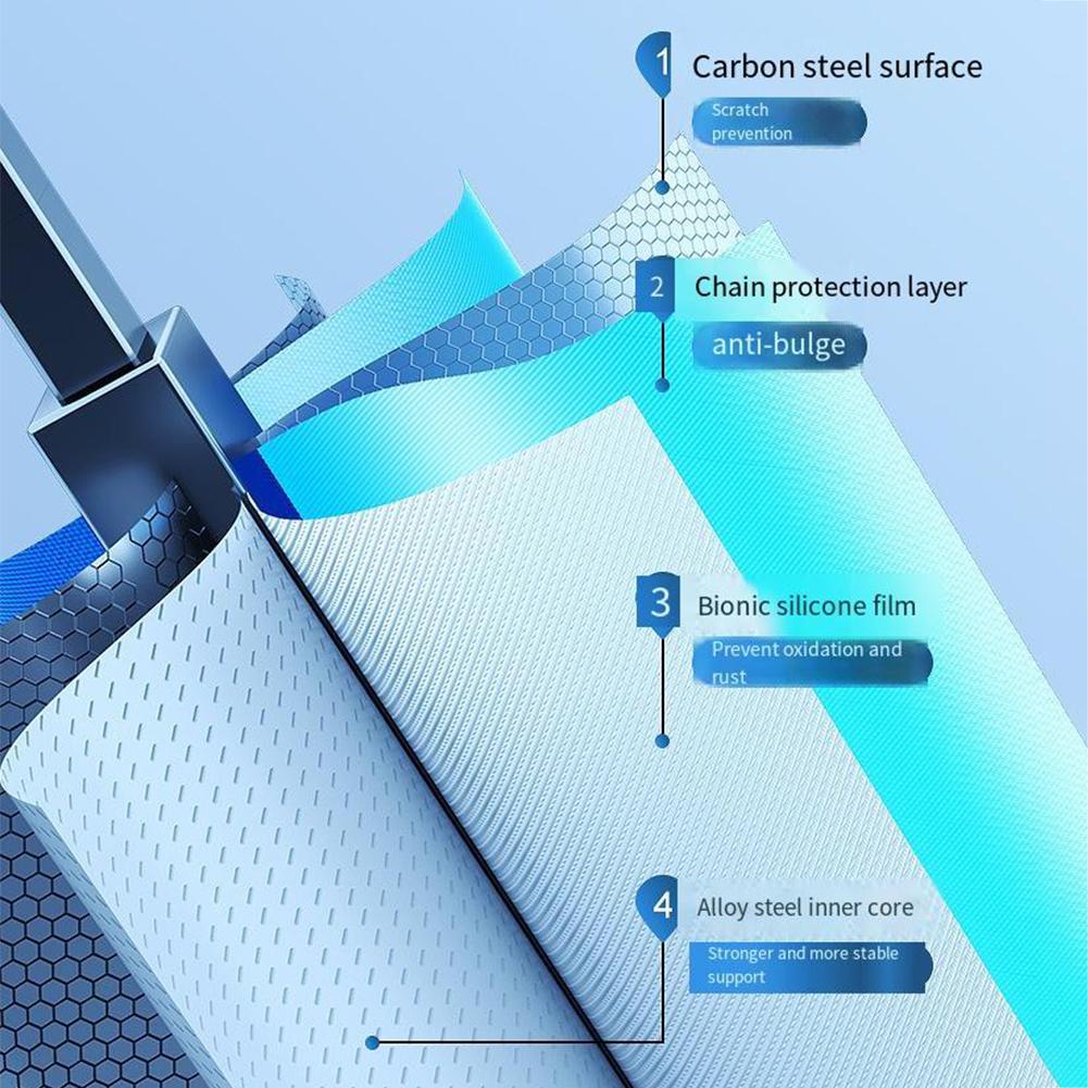 Schreibtisch Bett Handyhalter Flexibler Arm 360 Verstellbar Handy Ständer Desktop Ausleger Halterung für Filmen Live-Streaming