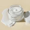 Comforting Cream 50ml