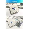 WitMotion USB-HID Adapter, HID Tech, Dustproof, Compact, CH340 Driver, Plug and Play, Dedicated to Attitude Sensors