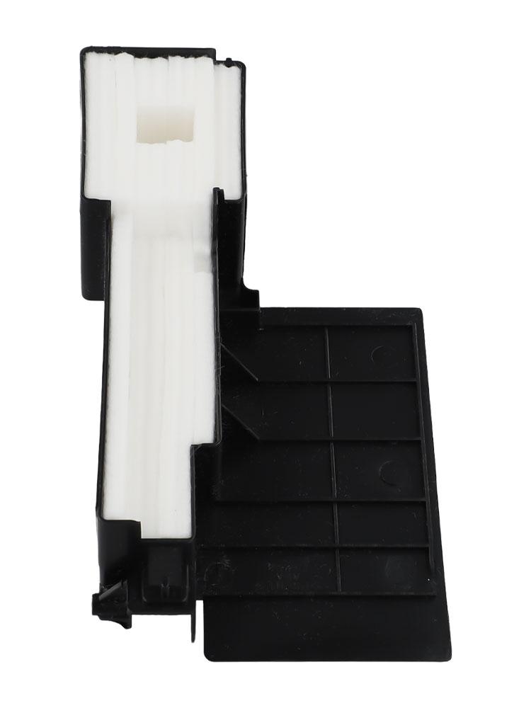 Replacement Waste Ink Tank Waste Ink Pad Sponge with Shell for L120 L130 L210 L211 L220 L300 L301 L303 L310 L350 L360