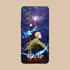 Anime Game Tower of God Phone Case for Samsung Galaxy A56 55 54 53 52 51 36 35 34 23 16 15 5G Colorful Cover Pretty Cover
